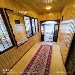 Kirayə (günlük) 3 otaqlı Həyət evi/villa Qəbələ 20