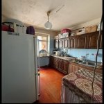 Продажа 3 комнат Вторичка, м. Халглар Достлугу метро, 8-ой километр, Низаминский р-н район 2