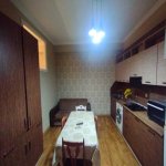 Kirayə (aylıq) 2 otaqlı Yeni Tikili Xırdalan 3