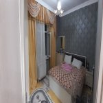 Satılır 3 otaqlı Həyət evi/villa, Binə qəs., Xəzər rayonu 11