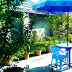 Kirayə (günlük) 4 otaqlı Həyət evi/villa Qusar 35