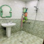 Satılır 2 otaqlı Yeni Tikili, Həzi Aslanov metrosu, Əhmədli, Xətai rayonu 7