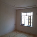Satılır 3 otaqlı Həyət evi/villa, Zabrat qəs., Sabunçu rayonu 7