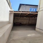 Kirayə (aylıq) 3 otaqlı Həyət evi/villa, Badamdar qəs., Səbail rayonu 11