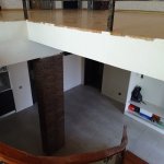 Satılır 6 otaqlı Həyət evi/villa, Buzovna, Xəzər rayonu 21