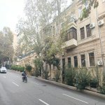 Satılır 2 otaqlı Köhnə Tikili, İçərişəhər metrosu, Səbail rayonu 17