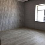 Satılır 4 otaqlı Həyət evi/villa, Azadlıq metrosu, Binəqədi qəs., Binəqədi rayonu 11