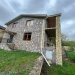 Satılır 4 otaqlı Bağ evi Quba 1