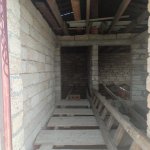 Satılır 4 otaqlı Həyət evi/villa Xızı 6