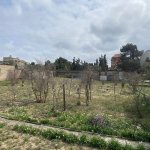 Satılır Torpaq, Mərdəkan, Xəzər rayonu 4