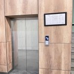 Kirayə (aylıq) 1 otaqlı Ofis, Gənclik metrosu, Nərimanov rayonu 8