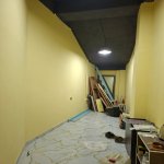 Аренда Объект, м. Насими метро, Бинагадинский р-н район 2