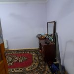Satılır 5 otaqlı Həyət evi/villa Xırdalan 4