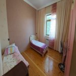 Satılır 4 otaqlı Bağ evi, Maştağa qəs., Sabunçu rayonu 17