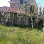 Satılır 7 otaqlı Bağ evi, Mərdəkan, Xəzər rayonu 21