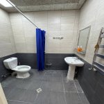 Продажа 3 комнат Новостройка, Масазыр, Абшерон район 7