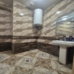 Продажа 3 комнатная Новостройка, пос. Старый Гуняшли, Хетаи район 12