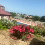 Kirayə (günlük) 4 otaqlı Bağ evi, Novxanı, Abşeron rayonu 11