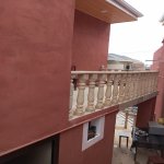 Satılır 5 otaqlı Həyət evi/villa, Hövsan qəs., Suraxanı rayonu 48
