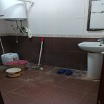 Kirayə (aylıq) 3 otaqlı Köhnə Tikili, 8 Noyabr metrosu, Nəsimi rayonu 10