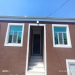 Продажа 3 комнат Дома/Виллы, пос. Биня, Хязяр район 3