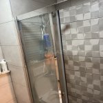 Kirayə (aylıq) 2 otaqlı Yeni Tikili, 20 Yanvar metrosu, Yasamal qəs., Yasamal rayonu 9