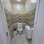 Kirayə (aylıq) 2 otaqlı Yeni Tikili, Nizami rayonu 9