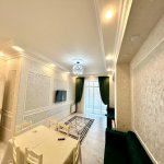 Аренда 3 комнатная Новостройка, м. 20 Января метро, Ясамал район 6
