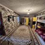 Satılır 3 otaqlı Həyət evi/villa, Azadlıq metrosu, Binəqədi rayonu 4