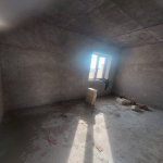 Satılır 5 otaqlı Həyət evi/villa, Masazır, Abşeron rayonu 3