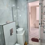 Kirayə (aylıq) 3 otaqlı Köhnə Tikili, 28 May metrosu, Nəsimi rayonu 8