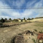 Продажа Участок, Шювалан, Хязяр район 2