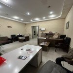 Satılır Obyekt, Sahil metrosu, Səbail rayonu 4