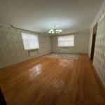 Satılır 4 otaqlı Həyət evi/villa, Masazır, Abşeron rayonu 10