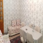 Продажа 2 комнатная Вторичка, м. Насими метро, 6-ой микрорайон, Бинагадинский р-н район 1