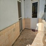 Аренда 3 комнатная Новостройка, Nizami метро, Ясамал район 10