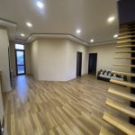Kirayə (günlük) 5 otaqlı Bağ evi, Novxanı, Abşeron rayonu 15