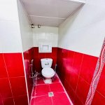 Satılır 2 otaqlı Köhnə Tikili, Memar Əcəmi metrosu, 4-cü mikrorayon, Nəsimi rayonu 8