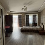 Kirayə (aylıq) 2 otaqlı Yeni Tikili, Nəriman Nərimanov metrosu, Nərimanov rayonu 8