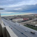 Satılır 2 otaqlı Yeni Tikili Xırdalan 9