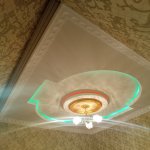 Satılır 1 otaqlı Həyət evi/villa, İnşaatçılar metrosu, Yasamal rayonu 3