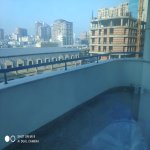 Kirayə (aylıq) 4 otaqlı Ofis, 28 May metrosu, Nəsimi rayonu 15
