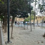 Продажа 2 комнатная Вторичка, м. Нариман Нариманов метро, Наримановский р-н район 7