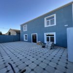 Satılır 6 otaqlı Həyət evi/villa, Binə qəs., Xəzər rayonu 3