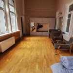 Kirayə (aylıq) 5 otaqlı Ofis, Nəsimi rayonu 16