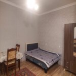 Kirayə (aylıq) 1 otaqlı Həyət evi/villa, Yasamal rayonu 1