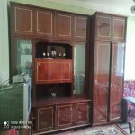 Kirayə (aylıq) 1 otaqlı Köhnə Tikili Şəki 3