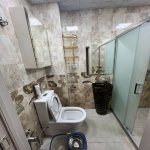 Аренда 3 комнатная Новостройка, м. Нариман Нариманов метро, Наримановский р-н район 11