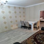 Kirayə (aylıq) 2 otaqlı Köhnə Tikili, Nəsimi metrosu, 4-cü mikrorayon, İdman kompleksi, Nəsimi rayonu 5