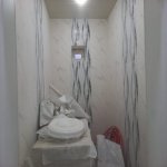 Продажа 4 комнат Дома/Виллы, м. Короглу метро, пос. Забрат, Сабунчу район 13